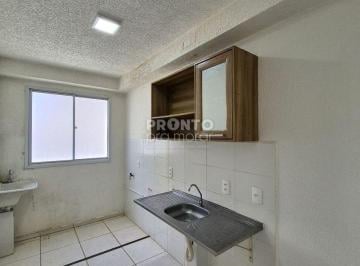 image_1 · Apartamento com 2 quartos em Várzea