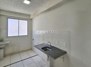 image_1 · Apartamento com 2 quartos em Várzea
