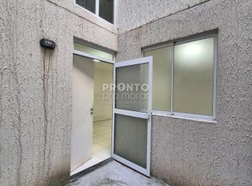 image_1 · Apartamento com 2 quartos em Várzea