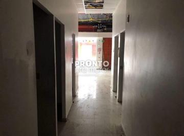 image_1 · Ponto Comercial/Loja/Box em Boa Vista
