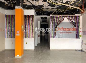 image_1 · Ponto Comercial/Loja/Box em Boa Vista