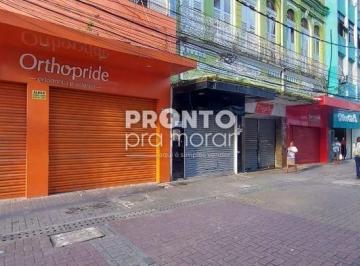 image_1 · Ponto Comercial/Loja/Box em Boa Vista