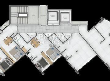 image_1 · Flat com 1 quarto em Casa Amarela