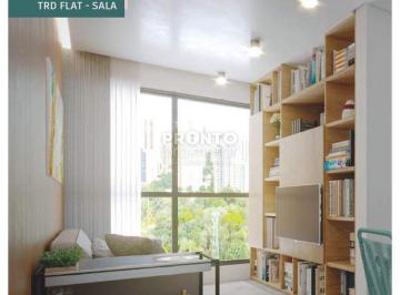 image_1 · Flat com 1 quarto em Casa Amarela