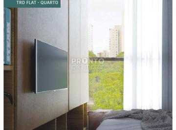 image_1 · Flat com 1 quarto em Casa Amarela