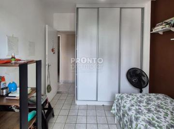 image_1 · Apartamento com 3 quartos em Candeias