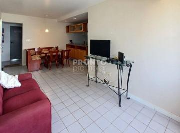 image_1 · Apartamento com 1 quarto em Piedade