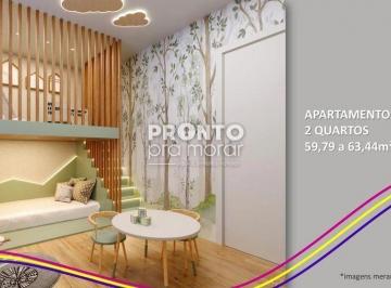 image_1 · Apartamento com 2 quartos em Muro Alto