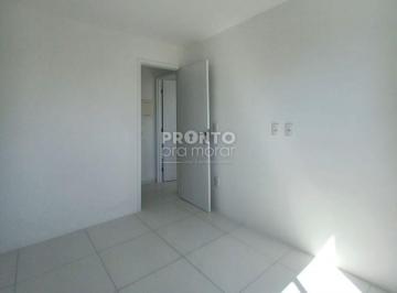 image_1 · Apartamento com 2 quartos em Madalena