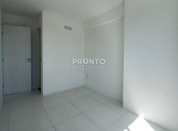 image_1 · Apartamento com 2 quartos em Madalena