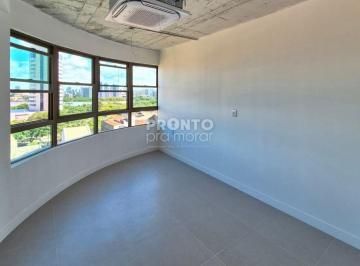 image_1 · Flat com 1 quarto em Recife