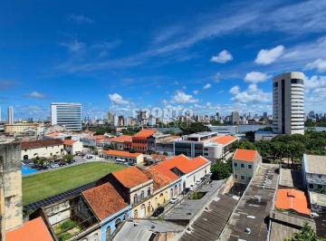 image_1 · Flat com 1 quarto em Recife