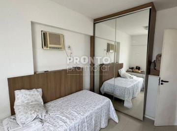image_1 · Apartamento com 2 quartos em Madalena