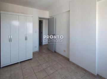 image_1 · Apartamento com 2 quartos em Piedade
