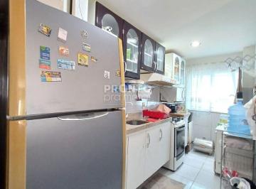 image_1 · Apartamento com 2 quartos em Nossa Senhora da Conceição