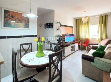 image_1 · Apartamento com 2 quartos em Nossa Senhora da Conceição