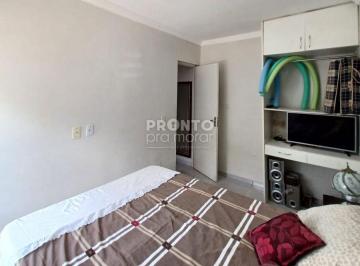 image_1 · Apartamento com 2 quartos em Nossa Senhora da Conceição