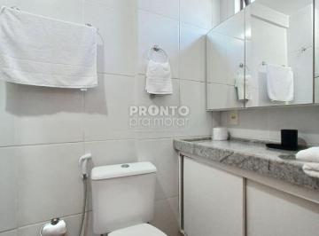 image_1 · Flat com 1 quarto em Boa Viagem