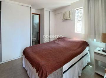 image_1 · Flat com 1 quarto em Boa Viagem