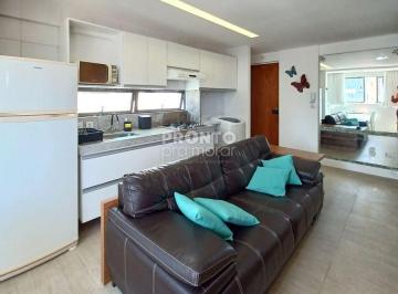 image_1 · Flat com 1 quarto em Boa Viagem
