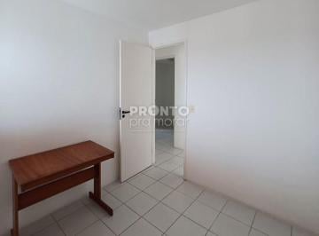 image_1 · Apartamento com 3 quartos em Boa Viagem