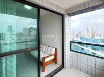 image_1 · Apartamento com 3 quartos em Boa Viagem