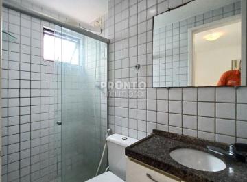image_1 · Apartamento com 3 quartos em Boa Viagem
