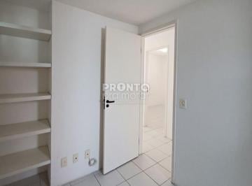 image_1 · Apartamento com 3 quartos em Boa Viagem