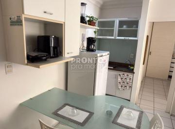 image_1 · Apartamento com 1 quarto em Boa Viagem