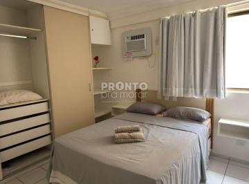 image_1 · Apartamento com 1 quarto em Boa Viagem
