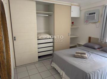image_1 · Apartamento com 1 quarto em Boa Viagem