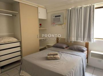 image_1 · Apartamento com 1 quarto em Boa Viagem