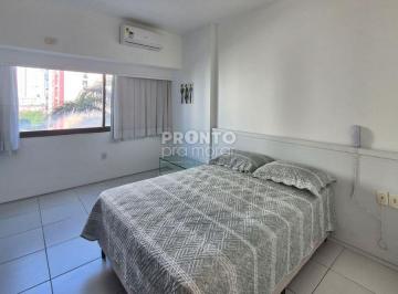 image_1 · Apartamento com 1 quarto em Boa Viagem
