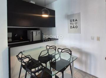 image_1 · Apartamento com 1 quarto em Boa Viagem