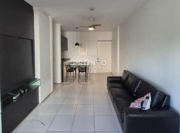 image_1 · Apartamento com 1 quarto em Boa Viagem