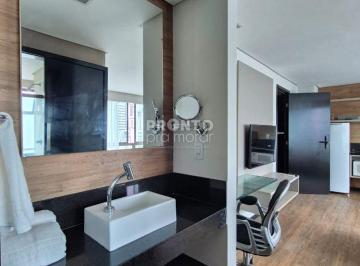 image_1 · Apartamento com 1 quarto em Boa Viagem