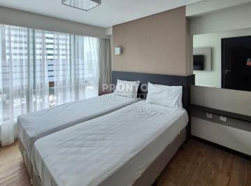 image_1 · Apartamento com 1 quarto em Boa Viagem