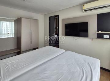 image_1 · Apartamento com 1 quarto em Boa Viagem