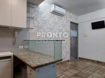 image_1 · Sala/Conjunto Comercial em Graças