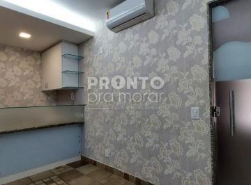 image_1 · Sala/Conjunto Comercial em Graças
