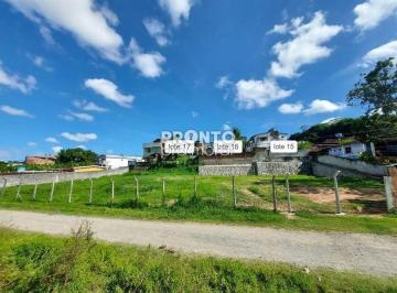 image_1 · Lote/Terreno/Condomínio em Várzea