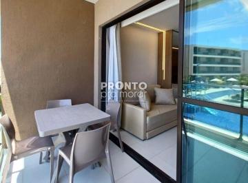 image_1 · Flat com 1 quarto em Muro Alto