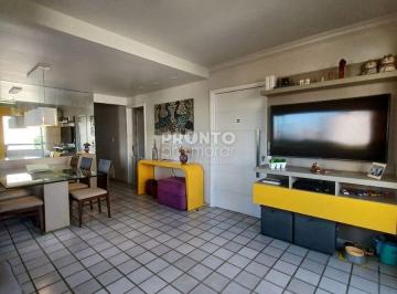 image_1 · Apartamento com 3 quartos em Casa Forte