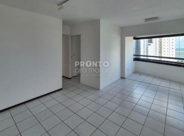 image_1 · Apartamento com 3 quartos em Pina