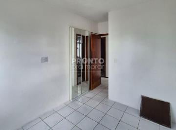 image_1 · Apartamento com 3 quartos em Pina