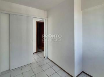 image_1 · Apartamento com 3 quartos em Pina