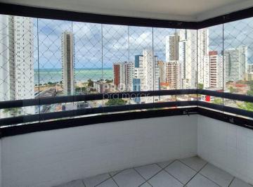 image_1 · Apartamento com 3 quartos em Pina