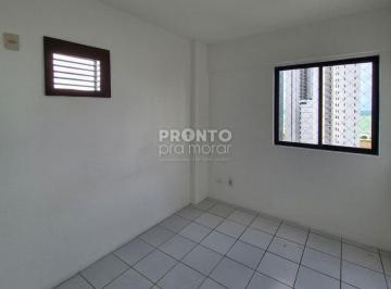 image_1 · Apartamento com 3 quartos em Pina