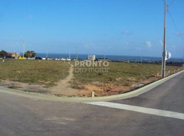 image_1 · Lote/Terreno/Condomínio em Catuama