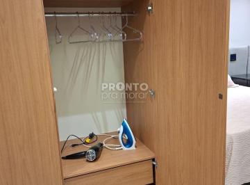 image_1 · Apartamento com 1 quarto em Boa Viagem